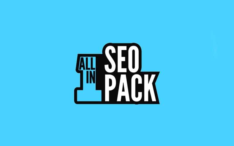 all in seo pack