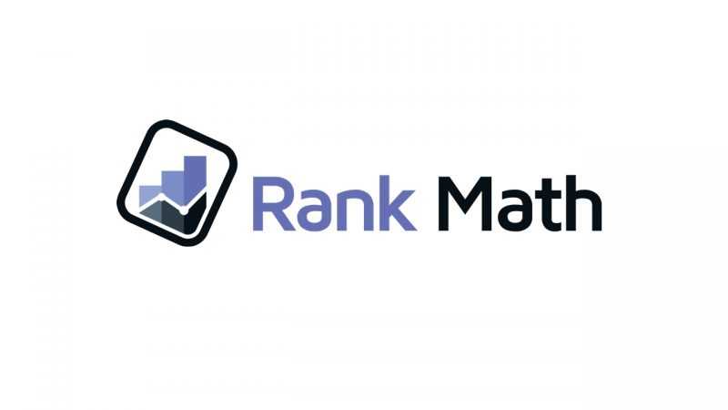 rank math